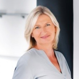 Vera Marquardt-Schween
