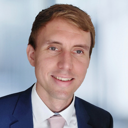 Adam Lamla