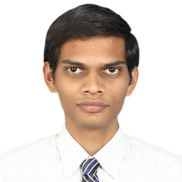 Nikhil Vasoya
