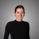 Neele Marquardt