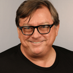 Kevin Monahan