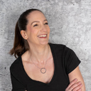 Nina Schuh