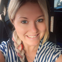 Monika Seidel