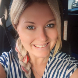 Monika Seidel