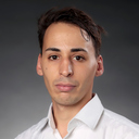 Karim Heckershoff