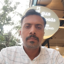 Laxman Telang