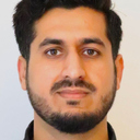 Saad Wani