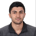 Burak İkinci