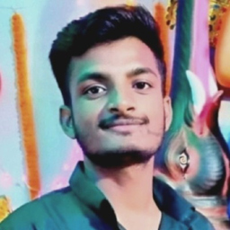 Shashikant Kumar