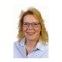 Sabine Schulte