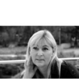 Sabine Kiesel