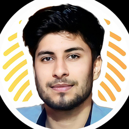 Sandeep Dixit