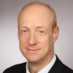 Martin Honsberg
