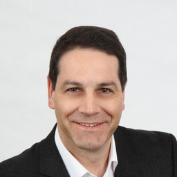 Matthias Räber