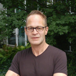 Stefan Stranz