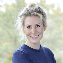 Hanna Katarina Löwe