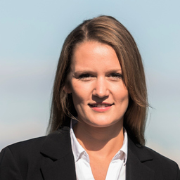 Lara Schmillen
