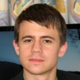 Ralph Koitz
