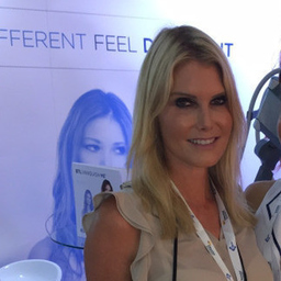 Sandra Hördemann