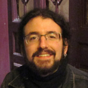 Diego Sebastian Navarro