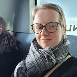 Melanie Hein