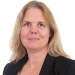 Kerstin Vossler