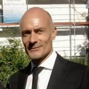 Dr. Markus Bruckhaus-Walter
