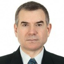 Wladimir Sawtschenko