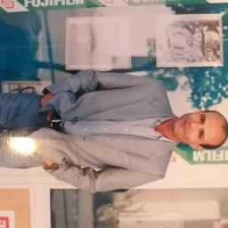Hassan Joub