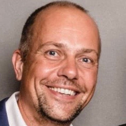 Lars Veh