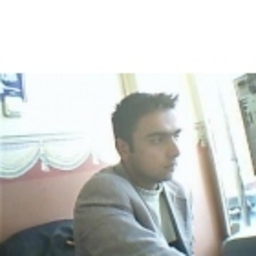 Erol Gündoğdu