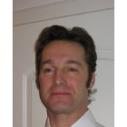 Thomas Fabi