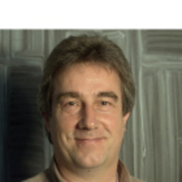 Andreas Brandes