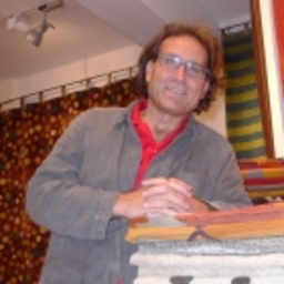 Orhan Kiranoglu
