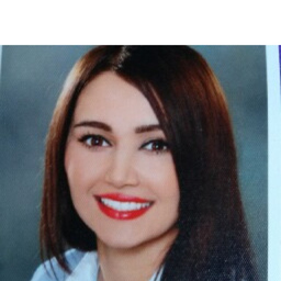 Dilan Karabuga