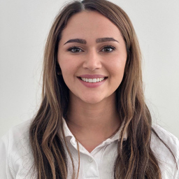 Dilan Karabuga