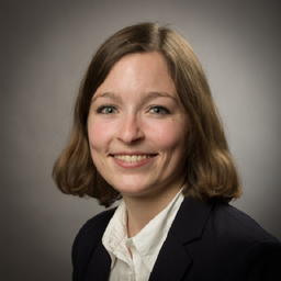 Merit Geldmacher