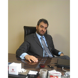 Sadık Kemal Arslan