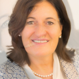 Christa Matusich