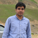 Zohaib Shabir