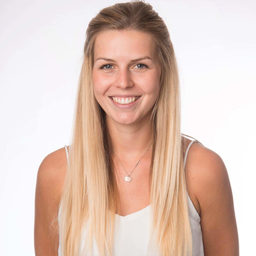 Anne Jasper