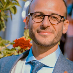 Muhanna Younes