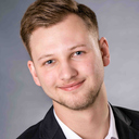Matthias Kurtze