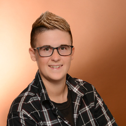 Jessica Wiederhold