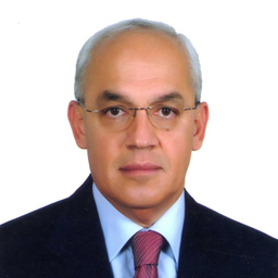 Osman Nurhan DAMARLI