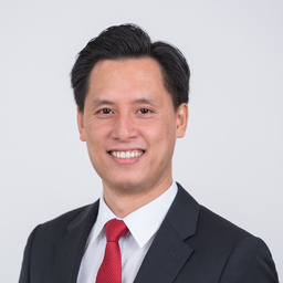 Nam Trung Nguyen
