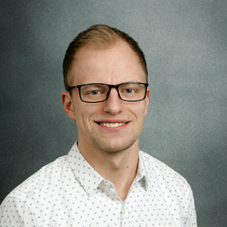 Philipp Frenz