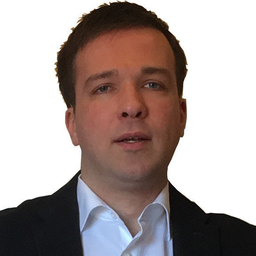 Johannes Ekert