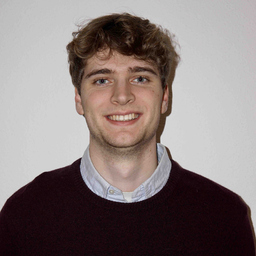 Hauke Hesselink