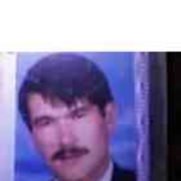 Muharrem Kumral